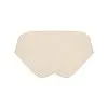 Трусы-бразильяны Wonderbra Ultimate Silhouette W01OZ pearl