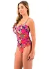 Танкини Fantasie Playa Del Carmen 504354