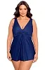 Купальное платье Miraclesuit Marais 6518935W MDN
