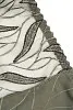 Высокие трусы Louisa Bracq Julia 477 50 BRZ