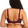 Бюстгальтер с плотной чашкой Elomi Brianna 8081 BLY