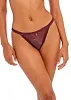 Трусы бриф Freya Tailored 401150 DRR
