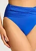 Высокие плавки Seafolly Collective 40643-942 azure