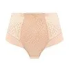 Высокие трусы брифы Fantasie Envisage 6918 NAE