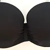 Верх купальника бандо Chantelle Icon C16VNK 011