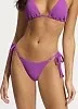 Открытые плавки Seafolly Sea Dive 40651-861 - violet