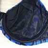 Верх купальника хальтер Fantasie Hope Bay 504004