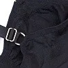 Бралет Plie MakeUp Skin 60157 - black