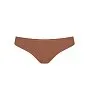 Трусы-бразильяны Wonderbra Ultimate Silhouette W01OZ cooper