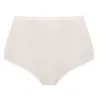 Высокие трусы Fantasie Смузи 2328 IVY