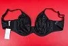 Верх купальник Elomi Essentials на косточках 7504 BLK