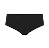 Классические трусы Fantasie Смузи 2329 BLK