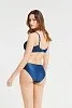 Трусы-слип Louisa Bracq Serie 471 30 CBT