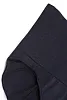 Трусы Plie MakeUp Skin 60023 - black