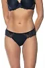 Трусы-стринги Mey Luxurious 79282 - 408