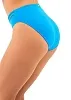 Высокие плавки Fantasie East Hampton 502878 BDA