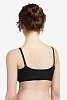 Топ с чашкой Chantelle Soft Stretch 16A2 черный