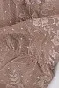 Утягивающие трусы Janira Figure 31530 - nilo