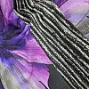 Утягивающий купальник Miraclesuit It's A Wrap 6552380 BLM