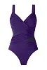 Купальник Miraclesuit Madero 6516665 MBY