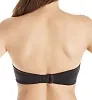 Бюстгальтер без бретелей Wonderbra Ultimate Strapless W032D black