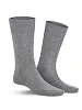 Носки Kunert FRESH UP 110873000 - 8110 silver mel - вк