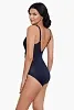 Купальник Miraclesuit Madero 6516665 MDN
