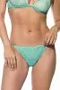 Трусы-стринги Mey Mysterious 79639-1258