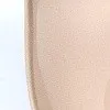 Бюстгальтер пуш ап Luna Miracle 1821 13 beige