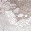 Трусы-шорты Mey Luxurious 79284 - 210