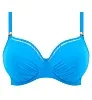 Верх купальника на косточках Fantasie East Hampton full cup BDA