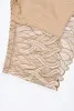 Кружевные шорты Louisa Bracq Julia 477 40 CHR