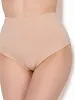Высокие трусы Janira Esencial 31649 185 - уп 2 шт.