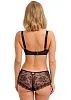Трусы-шорты Freya Fascinate 403180 - BLK