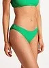 Классические плавки Seafolly Sea Dive 40473-861 - jade