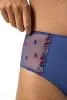 Трусики Mey Pretty Joan 1320009 1724
