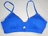Верх купальника Seafolly Collective 30580-942 - azure