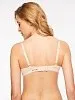 Бесшовный бюстгальтер Chantelle Absolute Invisible 2926 - 0NL ваниль