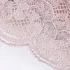 Трусы Plie Glitter 60022 - blush