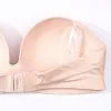 Бюстгальтер без бретелей Wonderbra Ultimate Strapless W032D pearl