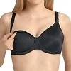 Бюстгальтер для кормления Anita Maternity Basic 5068 - 001