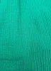 Брюки Seafolly Crinkle 55430 - Jade