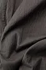 Широкие брюки из жатого хлопка Grizas 3819/1-K34 608 - petite
