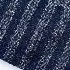 Бермуды Plie 50925 - blue