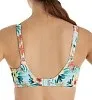 Верх купальника Elomi Aloha Aqua - 7152