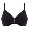 Бюстгальтер Chantelle Chic Essential 16G7 - 011