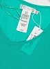 Туника Seafolly Amnesia 52162 - jade