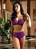 Бюстгальтер Lise Charmel Sublime en Dentelle H13 2813 6146
