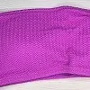 Топ-бандо Seafolly Sea Dive 31034-861 - violet