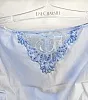 Трусы-слип Lise Charmel C88 ACC0288 - 5278